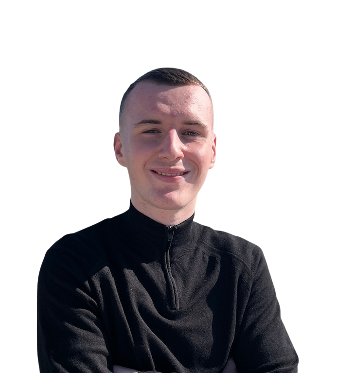 Jack Pryce